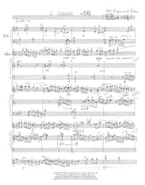 Sheng: Three Tunes for Pipa and Erhu