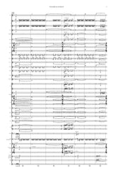 Trentadue: Fanfare & Anthem