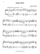 Christmas Imaginations