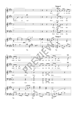 Elder: Ballade to the Moon