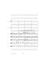 Tailleferre: Sinfonietta