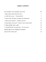 Puccini: Arias for Tenor - Volume 2