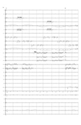 Marshall: Imaginary Dances