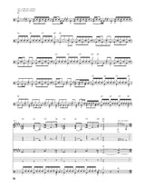 Rush - The Complete Scores