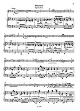 Popper: Popular Concert Pieces - Volume 1