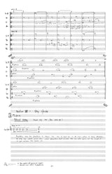 T.J. Anderson: Thomas Jefferson's Orbiting Minstrels and Contraband