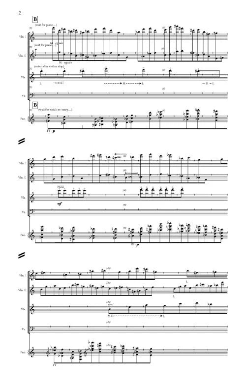 Greenberg: Kandinskiana