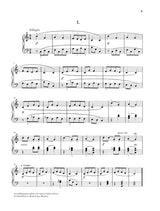 Tajčević: Songs from the Mur-Island