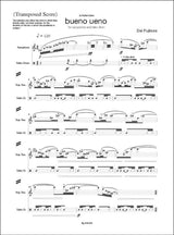 Fujikura: bueno ueno