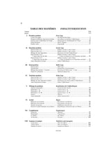 Méthode de violon - Volume 2