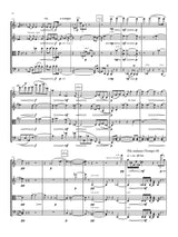 Boykan: String Quartet No. 4