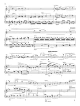 Saariaho: D'om le Vrai Sens