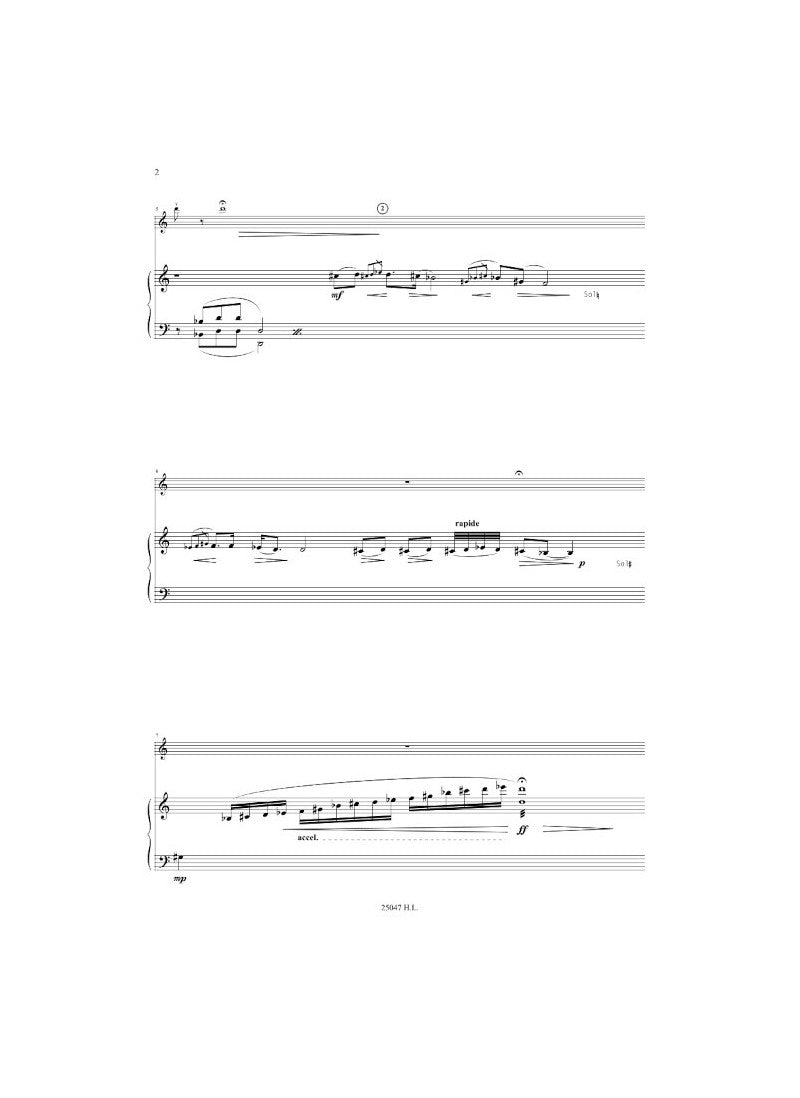 Shankar: L'Aube enchantée