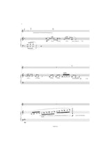 Shankar: L'Aube enchantée