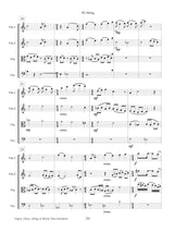 Davidson: Paper, Glass, String & Wood