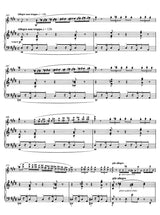 Saint-Saëns: Havanaise, Op. 83