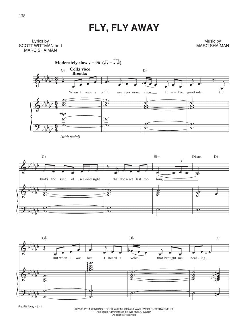 Catch You Catch Me / GHOST SWEEPER CDセット s-l400.jpg
