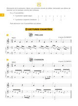 Planète FM - Volume 1A