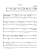 Monteverdi: L'incoronazione di Poppea