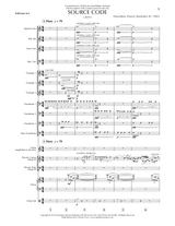 Stafylakis: Source Code