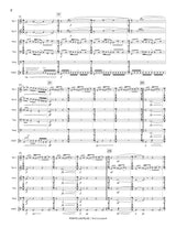 Campbell: Ponte las Pilas (Version for Brass Quintet)