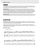 Play Like Charlie Christian