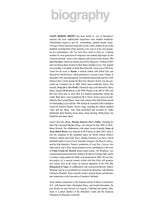 The Jason Robert Brown Collection