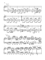 Beethoven: Piano Variations - Volume 2