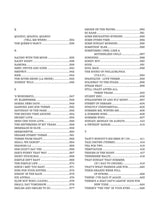 The Real Book – Volume 6