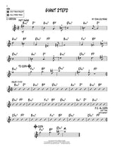 John Coltrane - Volume 13