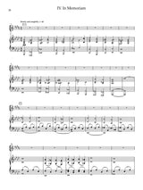 Bukin: Clarinet Concerto