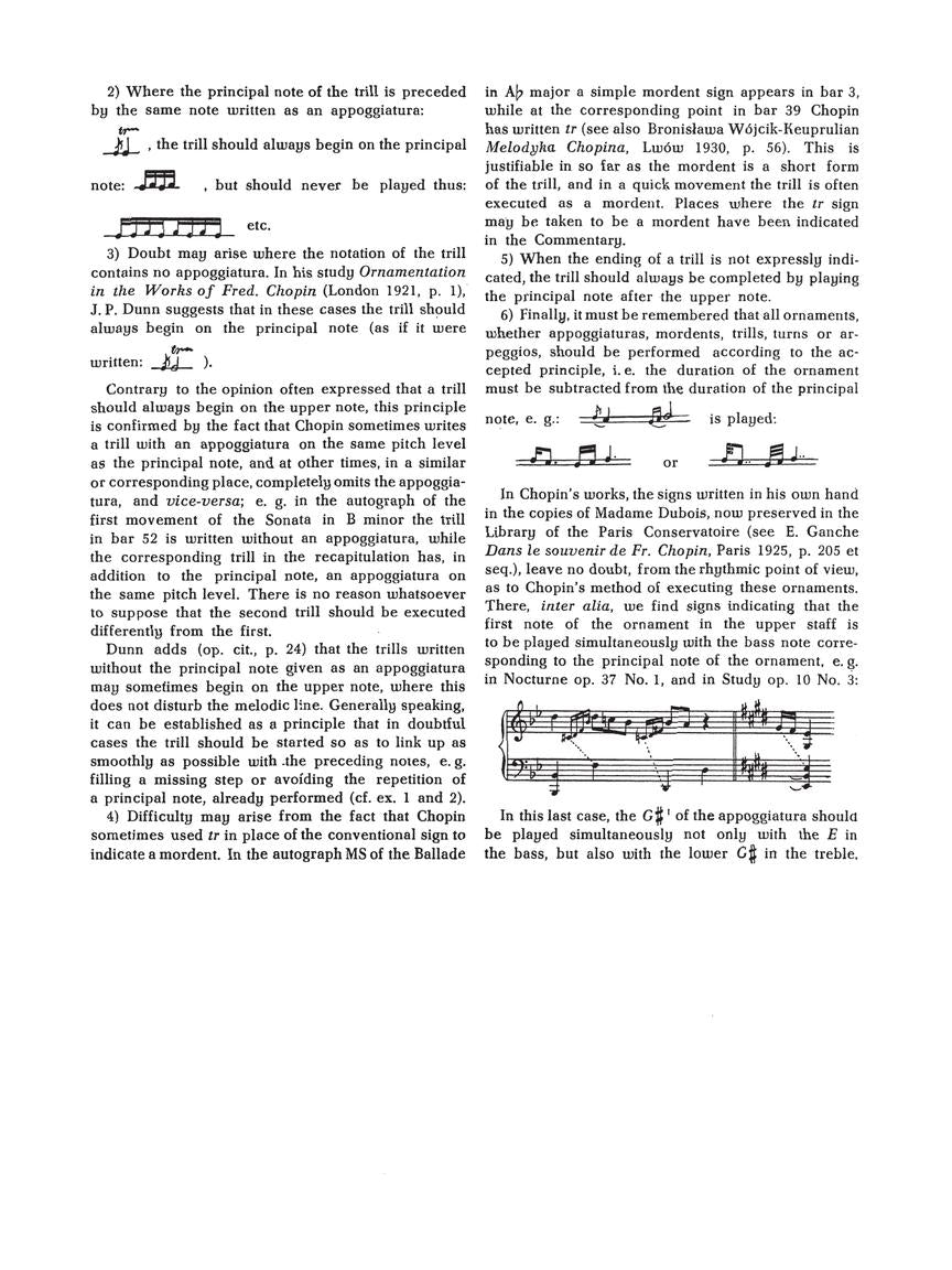 Chopin: Fantasia, Berceuse, and Barcarolle