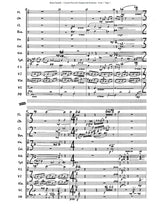 Fennelly: Concert Piece for Trumpet and Orchestra