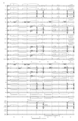 Garner: Finding Metropolis