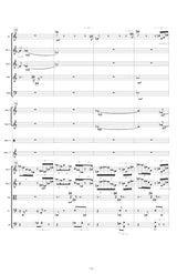 Rosenzweig: A League of Notions