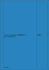 Sugiyama: Intermezzo V