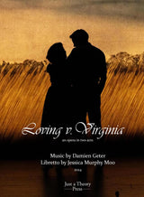 Geter: Loving v. Virginia