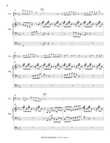 Wilborn: Radiant Ascension