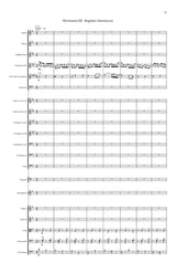 Stewart: Symphony No. 6 ("Ragtime Symphony")