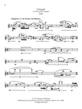 Rothkopf: Gitanjali