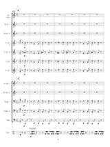 Ardizzoia: Divertimento, Op. 66