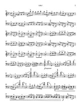 Wieniawski: Scherzo-Tarantelle, Op. 16