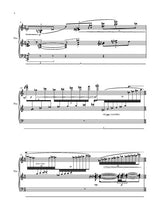 Kernis: Clear Midnight