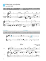 The Flute - Volume 2