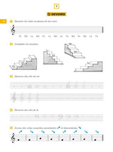 Planète FM - Volume 1A