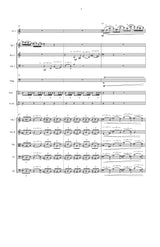 Richardson: Call of Destiny