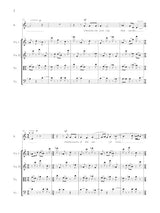Snider: Caritas