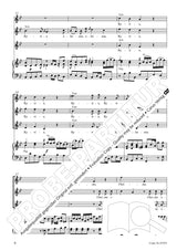 M. Haydn: Missa Sancti Aloysii, MH 257