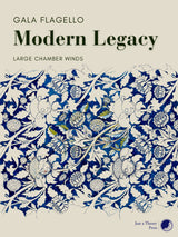 Flagello: Modern Legacy