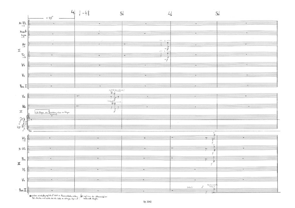 Neuwirth: Hooloomooloo